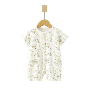 p[X xr[ c j̎q ̎q ڐG⊴   ėp Jo[I[ OJ Xibv{^ jp  Q JWA