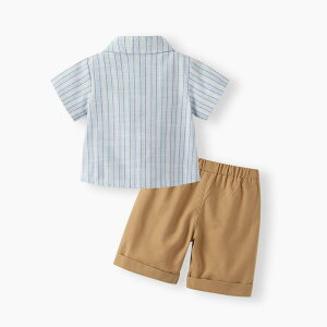  j̎q LbY  Ǝ w \ ct  wZ w@ XN[X^C Vc V[gpc lN^C 3_Zbg XgCv ĕ ȍ ؍q