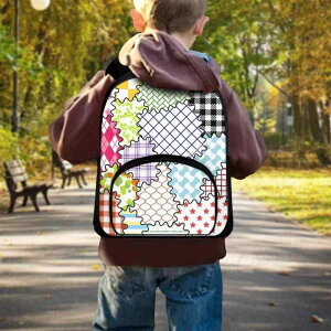 XN[obO LbY w w j̎q ̎q jp A4Ή e y ʊw  ە `FbN |GXe 킢