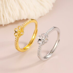 w fB[X t[TCY I[vO DIY p[p }CNpF WRjA  dCbLH ؍ I 􉽊wfUC nhCh p[c f