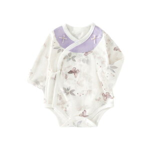 xr[ p[X V jp ڐG⊴     DڂȂ ʋC z Ԃ Jo[I[  0 1