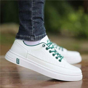 Xj[J[ Y JWA ϋv ʋCQ ɂ PUU[ EhgD ^E[X fC[[X EH[LO X|[c E₷ Xb| t