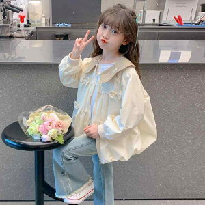 WPbg LbY ̎q WjA AE^[ tHp ؍ {t ۋ n rjf AvRbg sN w w q