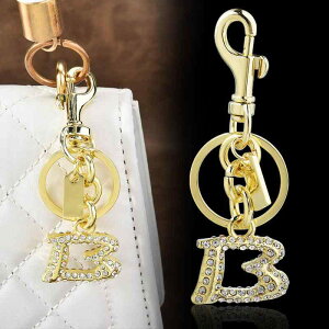 obO`[ L[z_[ s ŐV ^ CXg[ ߂ X^CbV p At@xbg  I  dCbLH t@bV