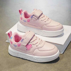 LbY j̎q j c h y L Ռz ~ }WbNe[v Xj[J[  bV \tg\[ ^C AEghA ʊw i I[V[Y