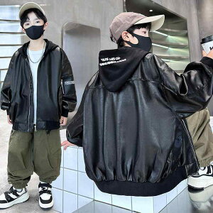 WPbg WjA j̎q  t[ht WbvAbv  傫TCY PUU[ V[g Xg[g JWA X^CbV tH