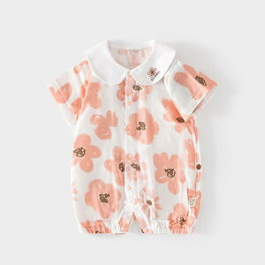 [΍  ɗD p[X Jo[I[ xr[ V jp 100% K[[ t  OJ K 