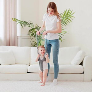 s⏕ xr[ LbY ߕth~ ]|h~ 2WAY sK Sn[lX t |GXe o Up 824 O[ u[ sN