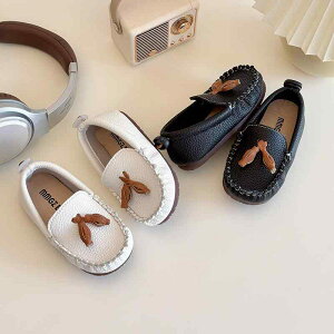 LbYV[Y j̎q {[CY w ct ۈ牀 tH v VRv \tg\[ Xb| JWA ؍ JV hCrOV[Y ubN zCg