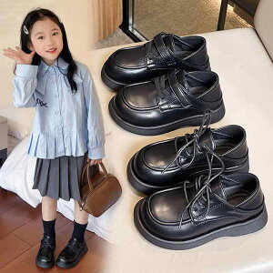 LbY tH[} U[V[Y jp j̎q ̎q ubN UKX^C RC }WbNe[v ʋC ~ ϋv \ w Ǝ  ܎O ig tH