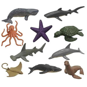  LbY j̎q ̎q A I Cm T tBMA \bh PVC f V C mߋ RNV fBXvC ~jTCY