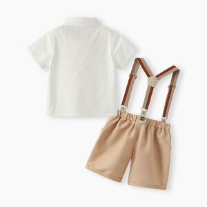 LbY j̎q n Rbg p tH[}X[c ZbgAbv t  \   ܎O TXy_[pc lN^C