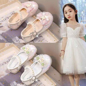 V[Y ̎q LbY \ _X tH[} vZX { LL }WbNe[v y \tg\[ sN ItzCg q  c w ʉ ʊw I[V[Y