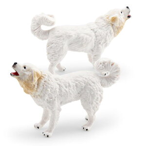 mߋ LbY q O[gsj[Y hbO A \bh tBMA wK Fm  WI} u CeA IuWF