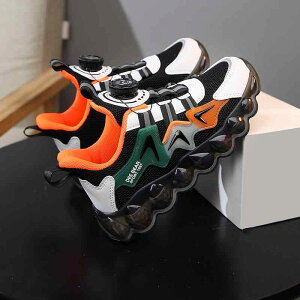 Xj[J[ LbY WjA j̎q ̎q jp y ʋC bV jOV[Y EVA\[  K EH[LOV[Y w w