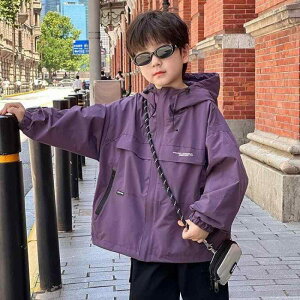 EBhu[J[ j̎q {[CY WPbg h tH t[ht  JWA ʊw w w WjA vg p[v ubN