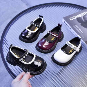 LbY tH[}V[Y ̎q  q XN[ CXg[ [XAbv w \ _Xp U[ ~ ʋC ϖ tH