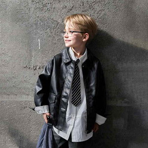 WPbg j̎q WjA PUU[  C_[XWPbg ݕt WbvAbv  N[ Ch JWA t AE^[