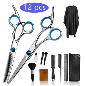 UnT~ vp ̌^ XeX 20cm JbgVU[ ZjOVU[ ؂ꖡQ et et ZtJbg Kp 12_Zbg F F