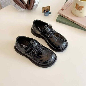 vC ̎q q LbY \tg\[  Xgbv }WbNe[v  ubN \ t  w Ǝ ܎O w XN[ tH[} pvX lHv  S 