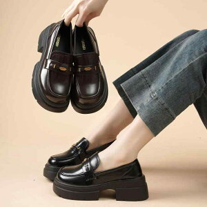 [t@[ fB[X  q[ vbgtH[ EhgD g ueBbVX^C [^ lHv JWA ig ʊw ʋ o ubN  uE 