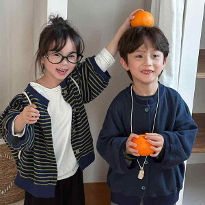 LbY AE^[ xr[ jp H~ _炩G {[_[ jbgWPbg  N[lbN  OJ J[fBK  JWA Rbg