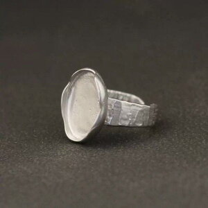 w fB[X p g O DIYp VRΗp I fUC  dCbLH U` t gh  nhCh ANZT[ p[c(x2)