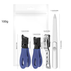 ܐ؂  юUh~ ChI[v ΂ߐn n ] jbp[ ʒ܂₷ XeX ƒp l jp Zbg