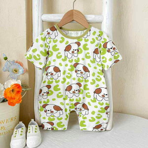 ڐG⊴ z p[X xr[ j̎q V ėp   _炩 G ɗD [EFA pW} LN^[vg [΍ Jo[I[