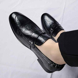 [t@[ Y  {v vAbp[ vCjO \tg\[ S _炩ȗSn rWlX tH[} ʋ amC ubN uE t