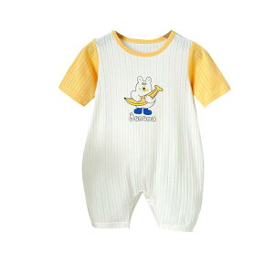 p[X xr[ j̎q ̎q jZbNX Ԃ V ڐG⊴   炳 pW}  QԒ o LN^[ 킢 ȍ Rbguh t Jo