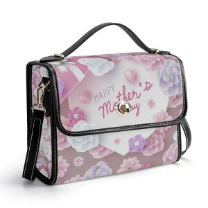 obO fB[X V_[obO ΂ߊ|obO nhobO PUU[ XNGA^ \tg^Cv }OlbgJ d؂t t@Xi[|Pbg X}z|Pbg ̓ Mtg i 