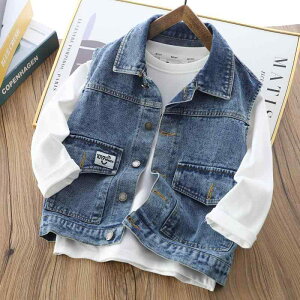 LbY j̎q fjxXg W tH yf 95% VO{^ AE^[ JWA  ʊw o C[h n u[