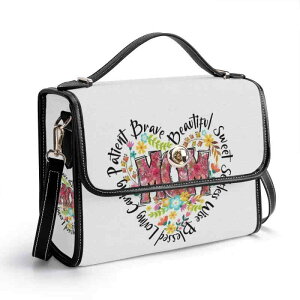 V_[obO fB[X PUU[ XNGA^ ThobO ΂߂  }OlbgJ |Pbg d؂t lq ꂢ JWA fC[[X ʋ ʊw