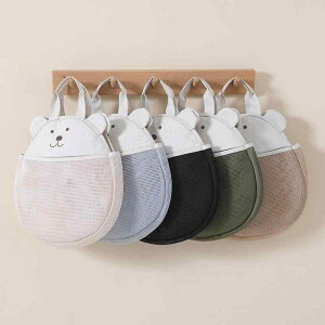 }U[YobO jZbNX N}hJ bV g[gobO ʋC h gx[ @\ RX|[` ʗp|[`