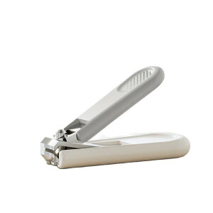 ܐ؂ V xr[ ݖh~ S݌v XeX nT~ jbp[ ܂₷ sZbg P[Xt 5_Zbg ܃PApi