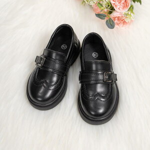 [t@[ ̎q LbY Xb| PUU[ ~ z[h p w ʊwp \ w  tH[} Zj[ ubN [Jbg tH