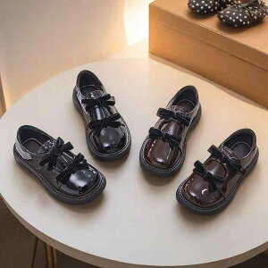 V[Y LbY ̎q \tg\[ ~ }WbNe[v EhgD [t@[ vC vZX tH[} XN[ ʊw \ w Ǝ  p tH PUU[ u