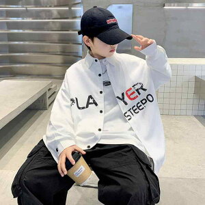Vc j̎q LbY WjA tH  JWA Xg[g N[  gh AE^[ ȍ \tg^b` pvg w w ʊw i
