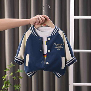 AE^[ j̎q xr[ LbY tH  X^hJ[ LN^[ WPbg JWA HD  Rbg ؂ւfUC Cgu[ 80 90 100cm 1 2 3 c