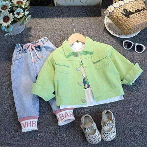 fjWPbg LbY q jp t LfBJ[ |bvJ[ Jt ȑf Rbg ؍t@bV  킢 JWA AE^[ GW W[W ʊw 