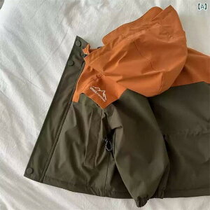 LbY j̎q ̎q p {A t[ht h g }Eep[J[ bYR[g ؂ւ WPbg ~ w ʊw AE^[ i JWA |GXe