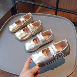 C LbY ̎q K[Y w \tg\[ PUU[ }WbNe[v S[h Vo[ vZX \ tH[} ؍ tH vC