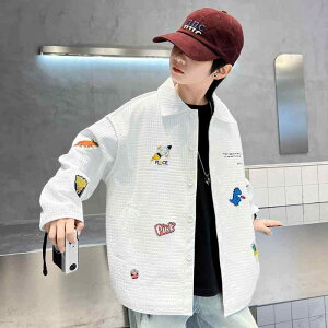 WPbg LbY j̎q WjA ihJ JWA gh X|[c tH _炩 Rbg |GXen LN^[ V[g zCg