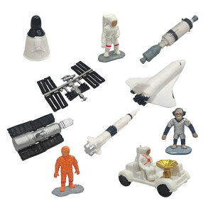 LbY q q͌^ V~[V ~j`A m Ȋw Pbg Fsm lHq 10Zbg PVC v[g Mtg
