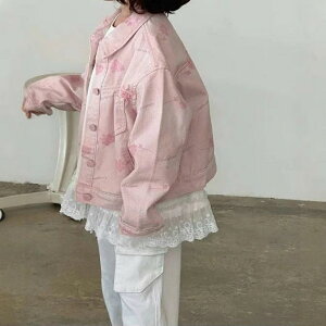 ƂĂ킢 WPbg K[Y ^C_C fj GW  V[g ݕt VO{^   \ t sN q w w ʊw AE^[