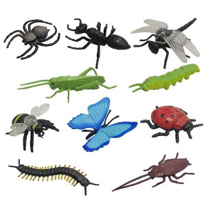 ߋ q LbY m PVC \bh   tBMA Zbg  g{ J}L ~j`A 10g 4 5 6 