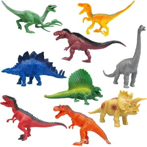 tBMA LbY qp A ^ eBmTEX gPgvX XeSTEX uLITEX FLvg  PVC