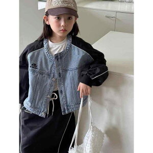 X^W ̎q WjA H~ fj ؂ւ O{^ AE^[ WPbg EhlbN ؍ JWA ʊw i w 130 140 150 160cm