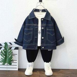 WPbg j̎q fj AE^[ tH _炩ȒSn  ؍  ʊw i \ 񂵗͔Q fju[